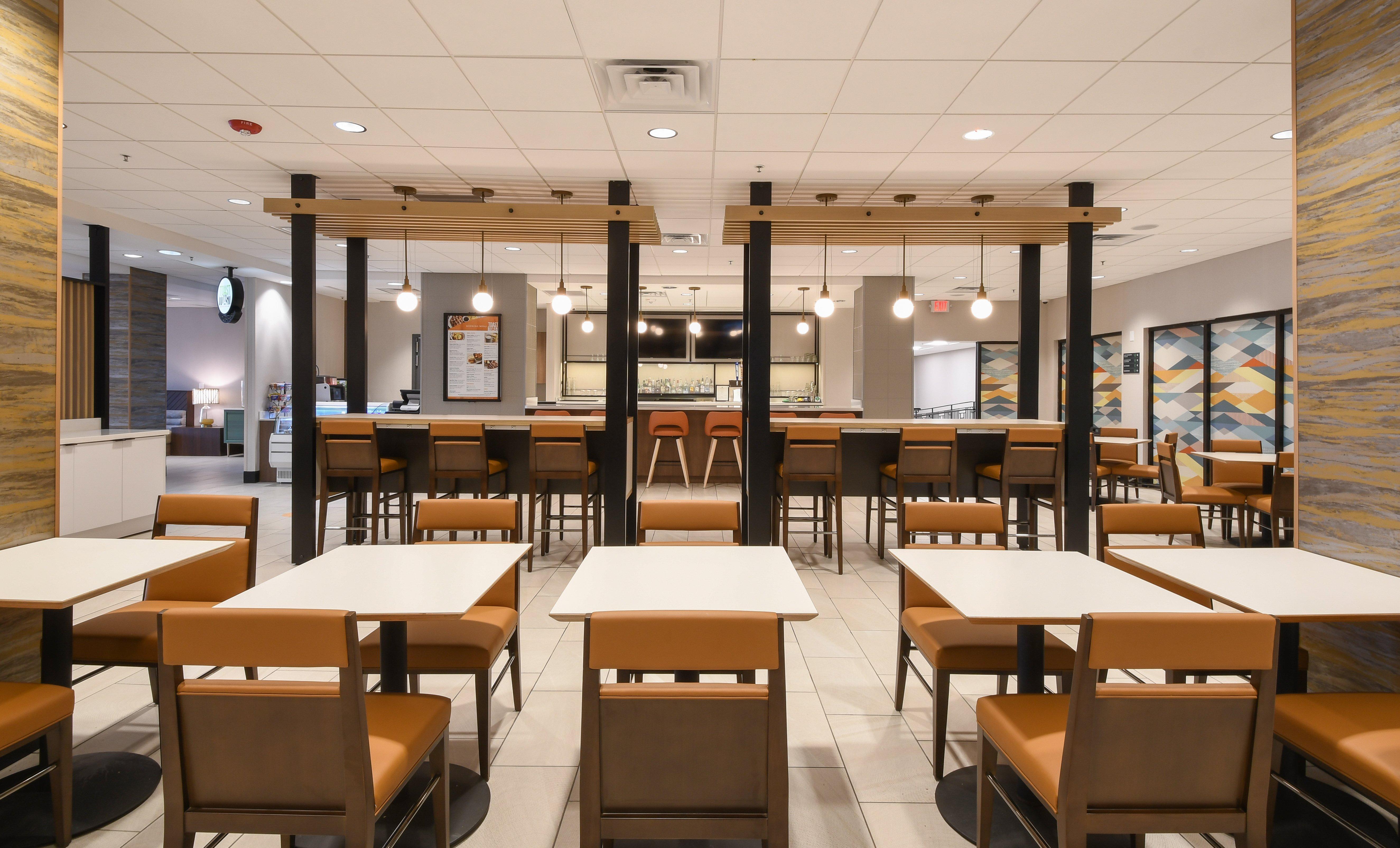 Holiday Inn Fredericksburg - Conference Center By Ihg Exterior photo
